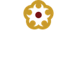 JRC — Driven by Design